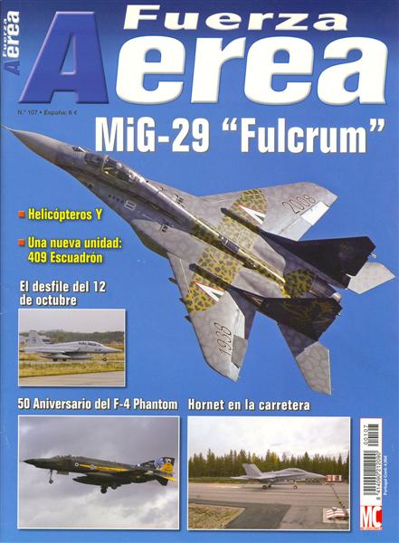 Fuerza Aerea 107.jpg